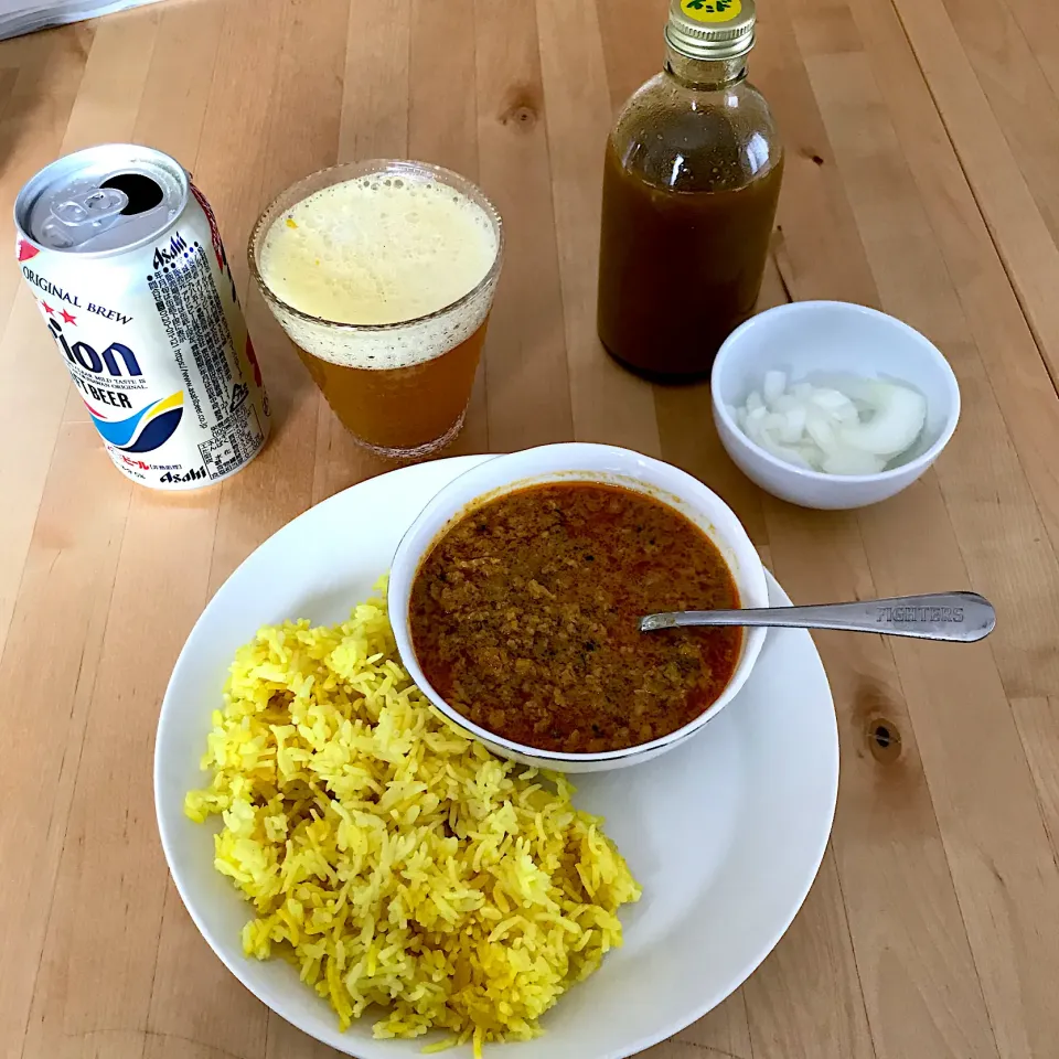 年イチの平日昼飲み|きょうさん