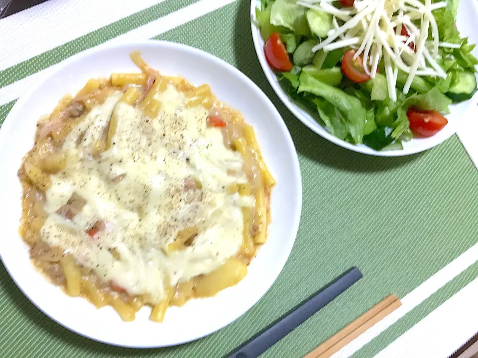 |♡AMI'sKitchen♡さん