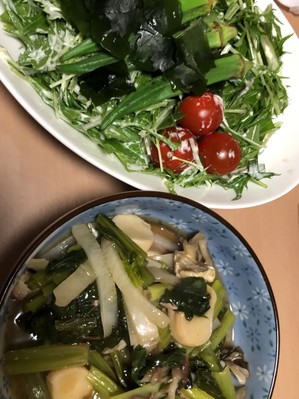 Snapdishの料理写真:|ごはんーさん