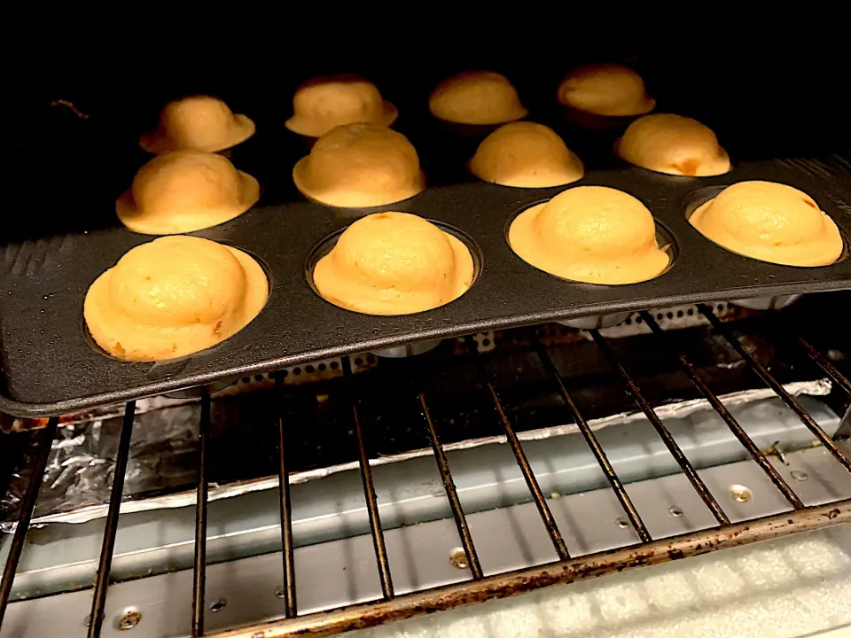 Baking my kababayan bread 🥧|🌺IAnneさん