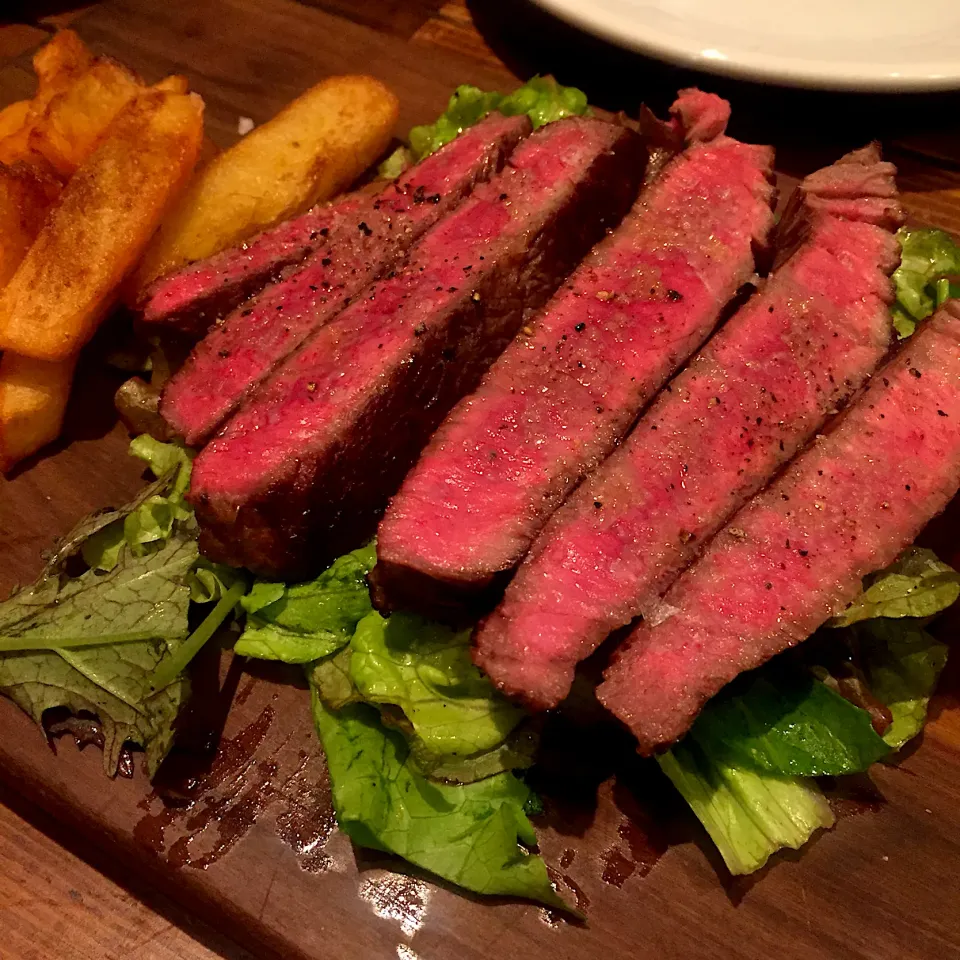 土佐あか牛🐂|🇯🇵ともこちゃん。さん