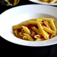 カルボナーラ 〜ローマ風