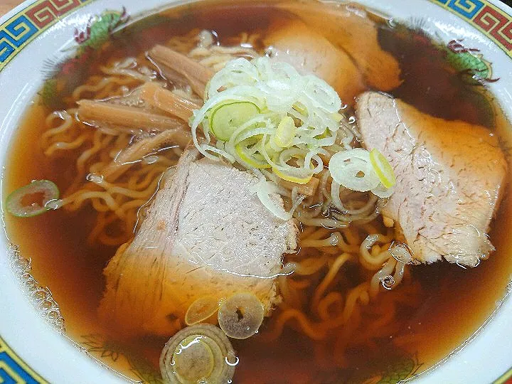 ラーメン 大|大宮 輝久さん