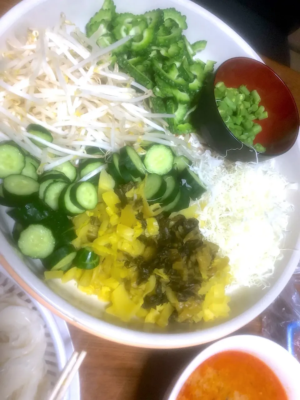 |タイカフェレストラン麒麟さん