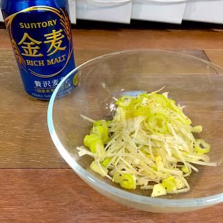 ごま油 白髪ねぎのレシピと料理アイディア136件 Snapdish スナップディッシュ