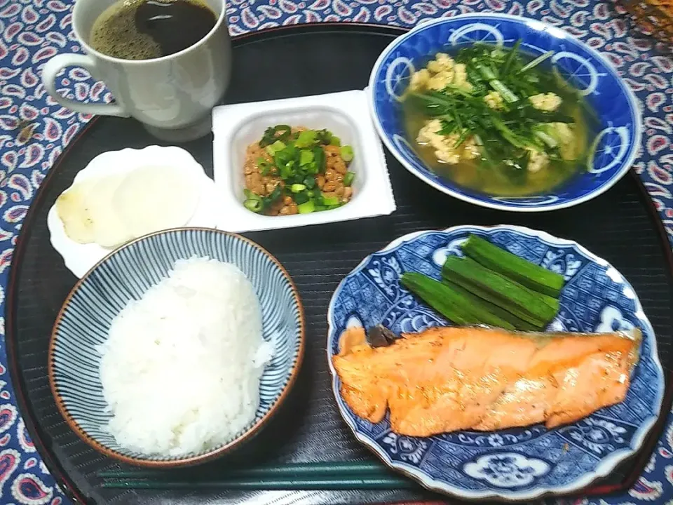 Snapdishの料理写真:|yoneばーばさん