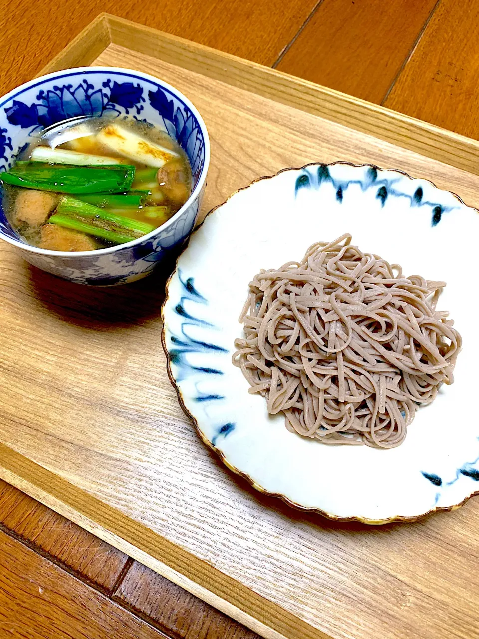 Snapdishの料理写真:2020.4.11 晩ご飯|ミカスさん