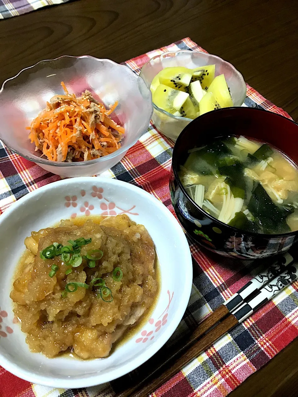 今日のおかず|Emiさん