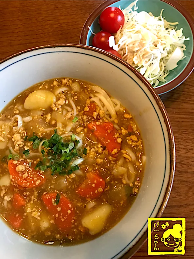 今日の晩ご飯。|☆ぴ〜ちゃん☆さん