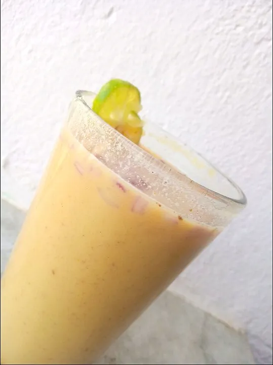 sattu drink|sushさん