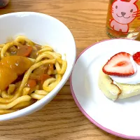 Snapdishの料理写真:お家ご飯|さとこさん