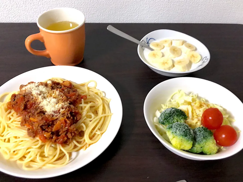 一人暮らしご飯🍚|ゆかっち♬さん