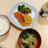 Snapdishの料理写真:|yukaさん