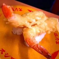 Snapdishの料理写真:Tempura|mayenさん