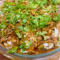 Veg Biryani|Rita Shahさん