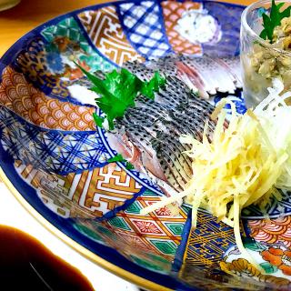 したコノシロのレシピと料理アイディア133件 Snapdish スナップディッシュ