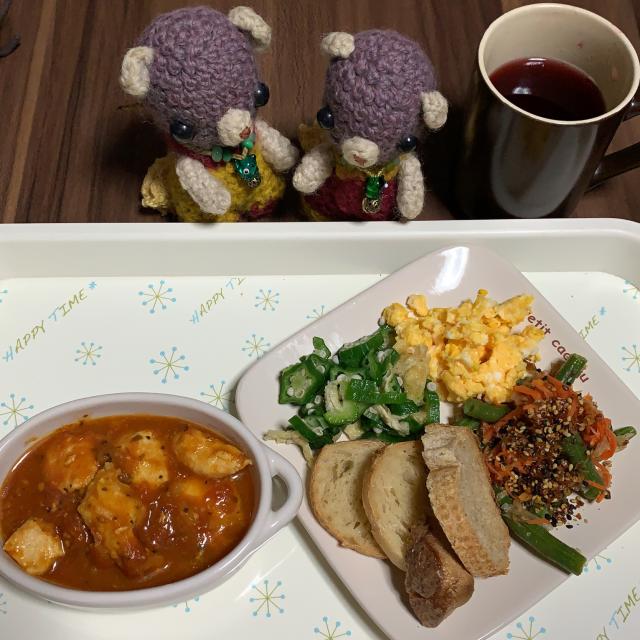 ハラミ 煮込みのレシピと料理アイディア22件 Snapdish スナップディッシュ