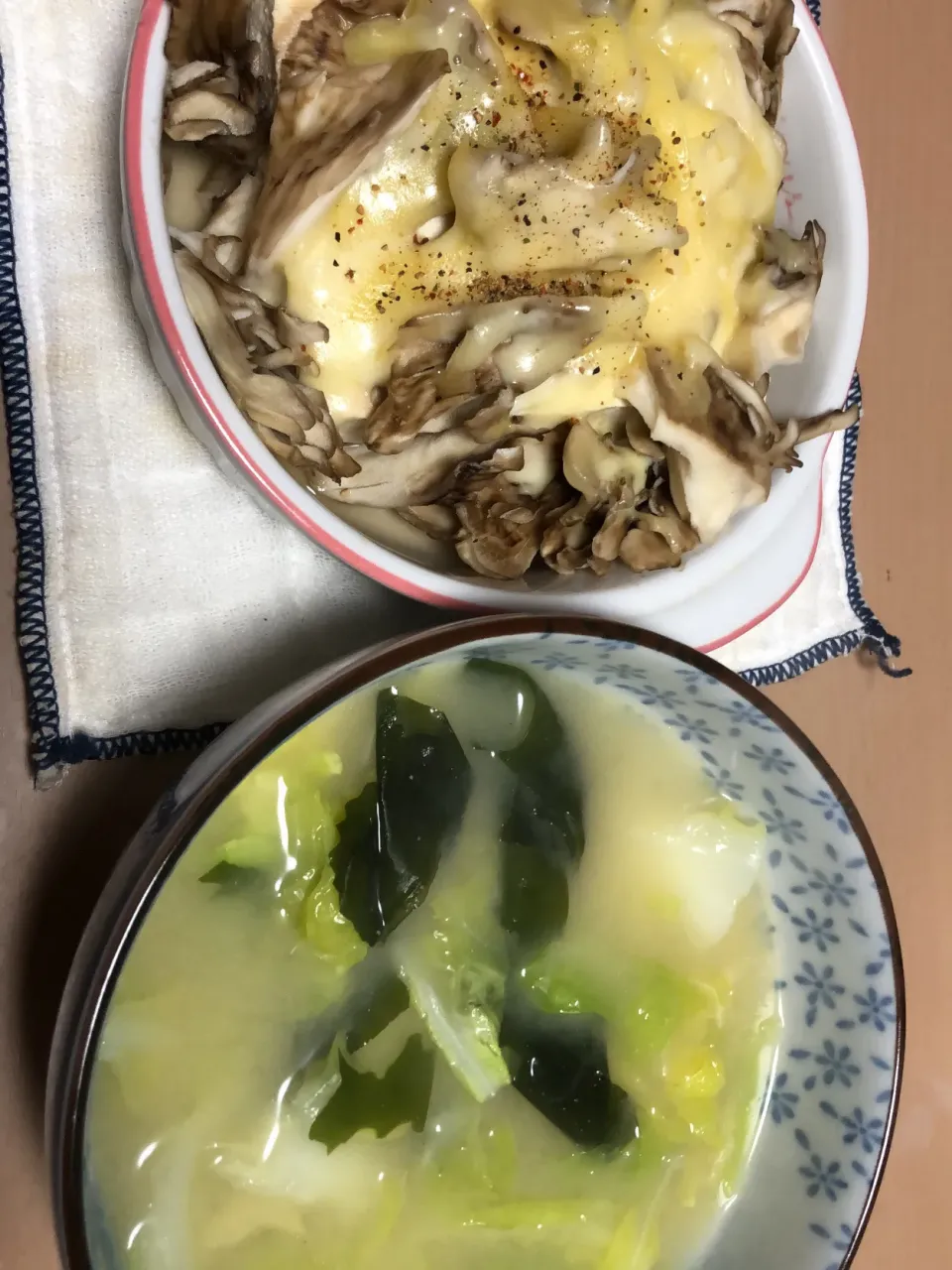 Snapdishの料理写真:|ごはんーさん