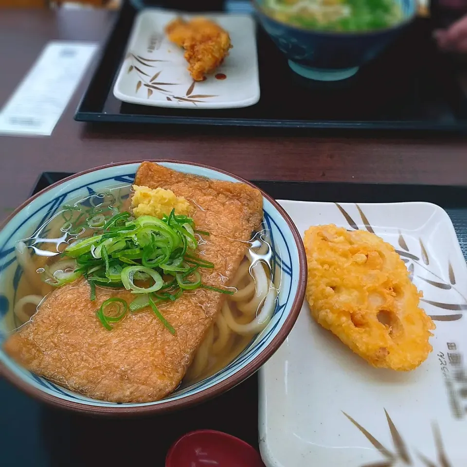 昼食|akkoさん