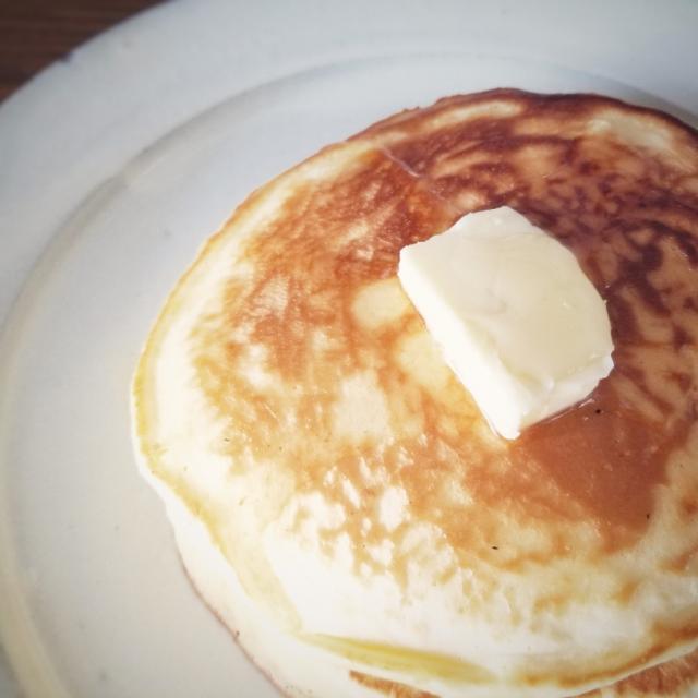 乳清のレシピと料理アイディア件 Snapdish スナップディッシュ