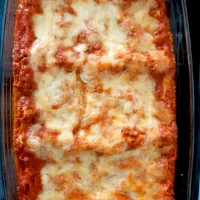 lasagne italiane|kokoさん