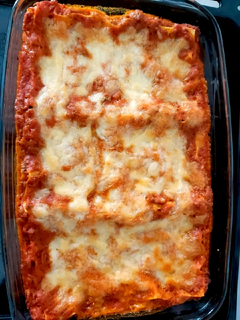 lasagne italiane|kokoさん