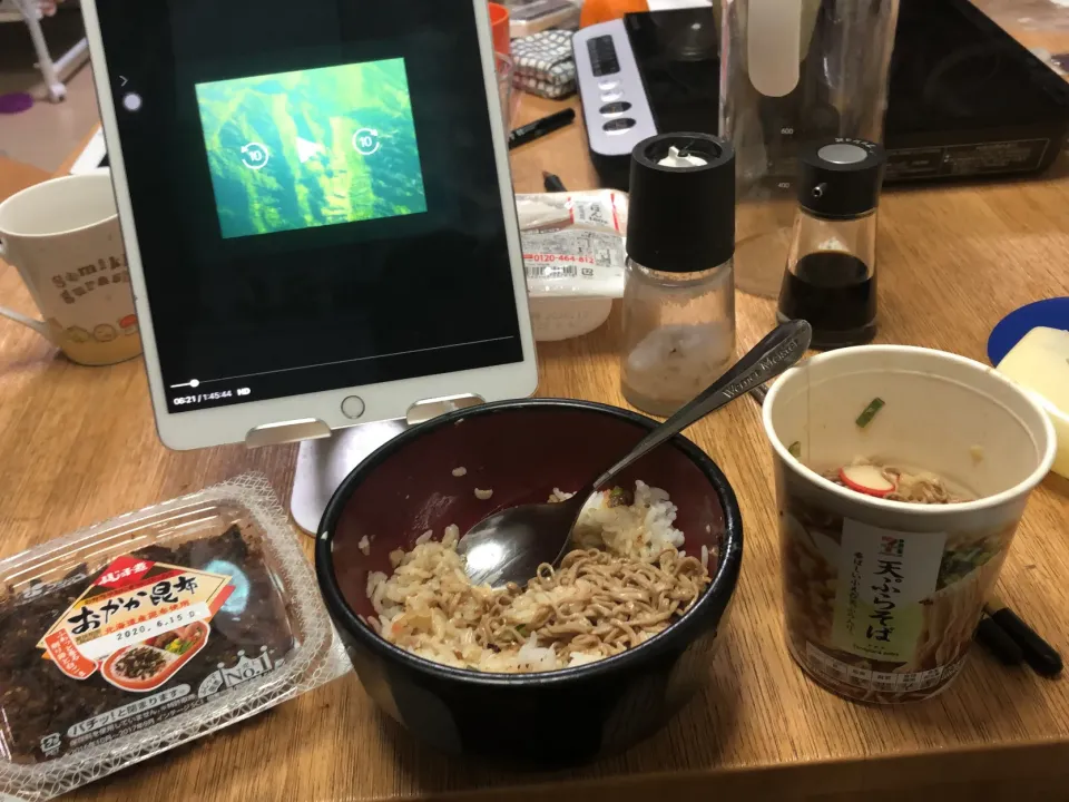 Snapdishの料理写真:|すたひなさん