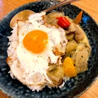 Snapdishの料理写真:|CHIORINGOさん