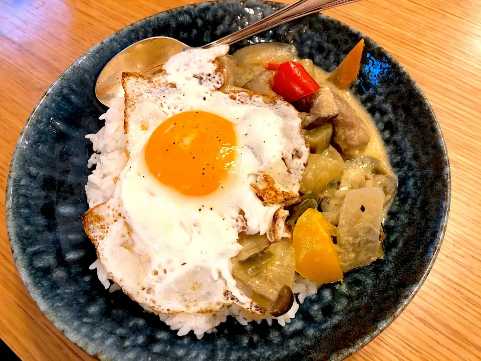 Snapdishの料理写真:|CHIORINGOさん