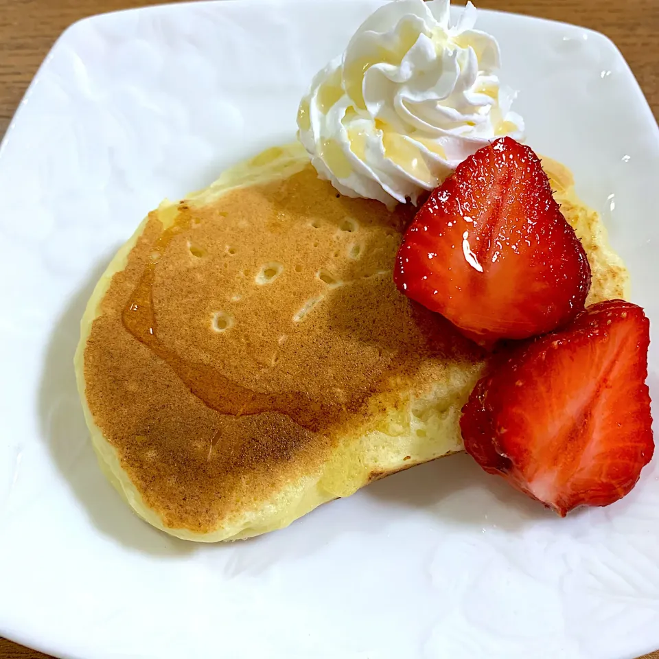 昼食☆合宿飯|ma_yaさん