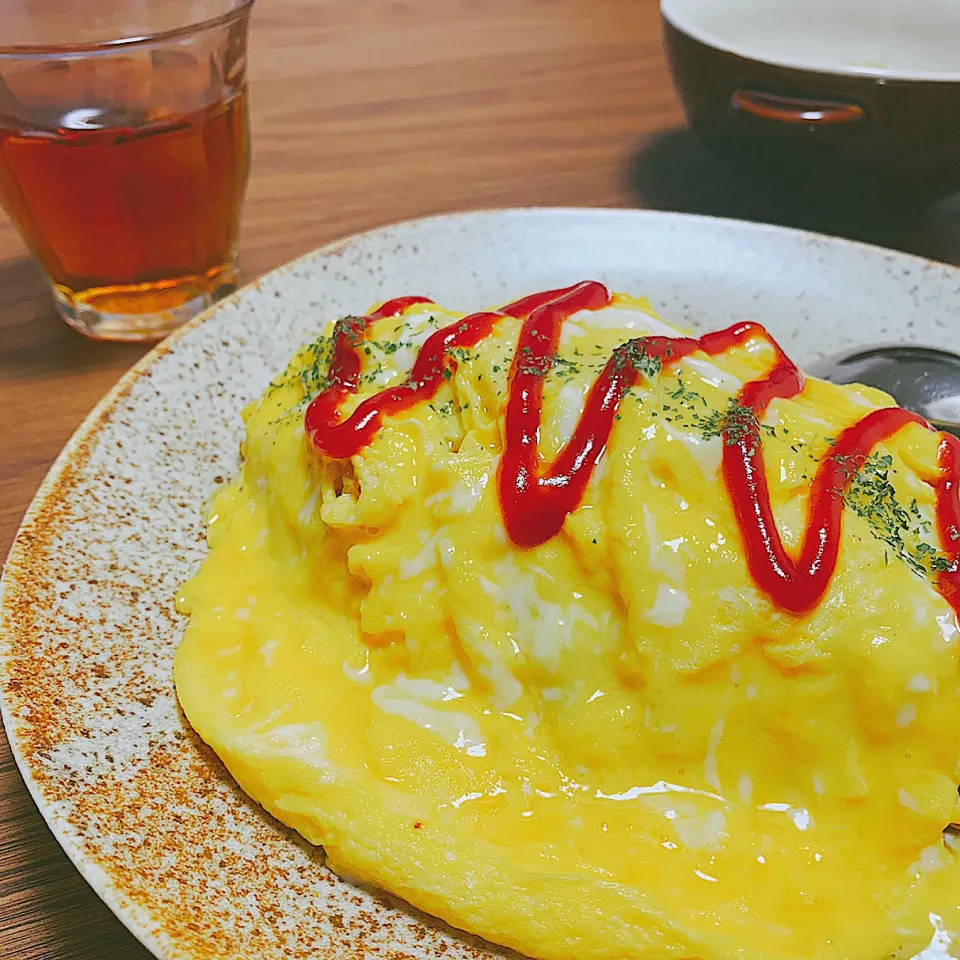 Snapdishの料理写真:4/20おうちご飯|おしずさん