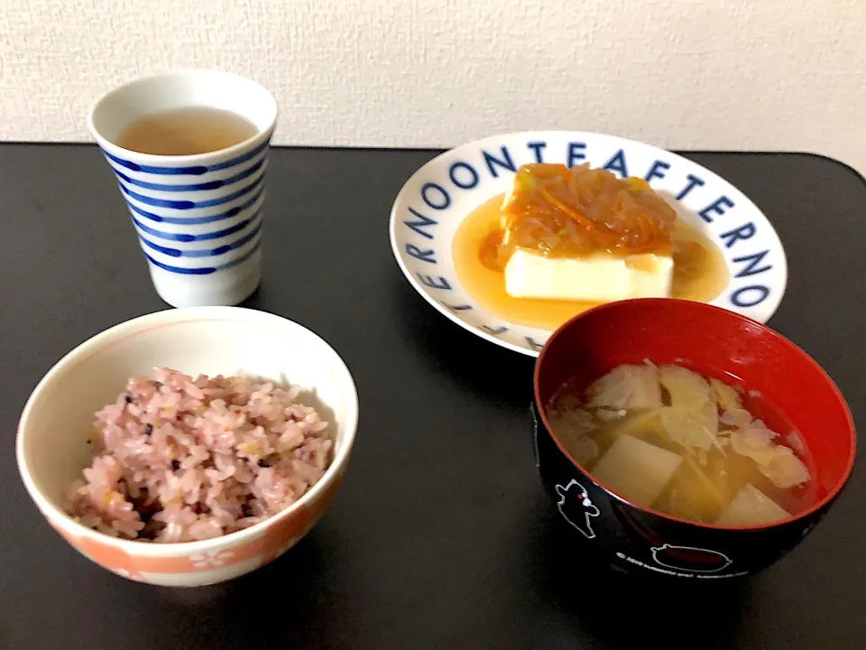 一人暮らしご飯🍚|ゆかっち♬さん