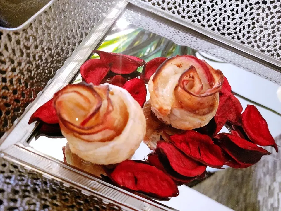 flowers apples recipe|وصفات الجوهرة غيرさん