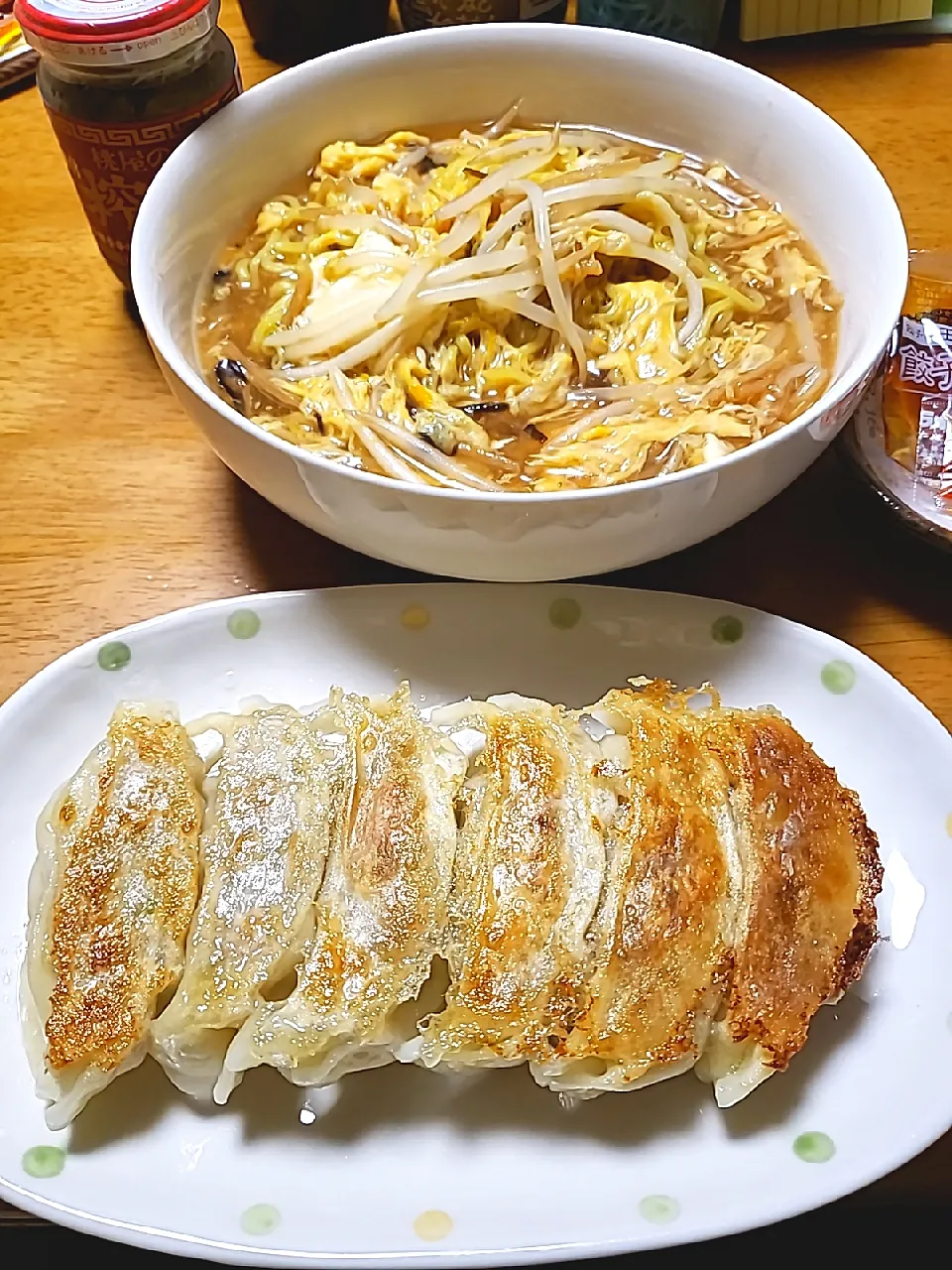 本日のお夕飯♪|marikuruさん