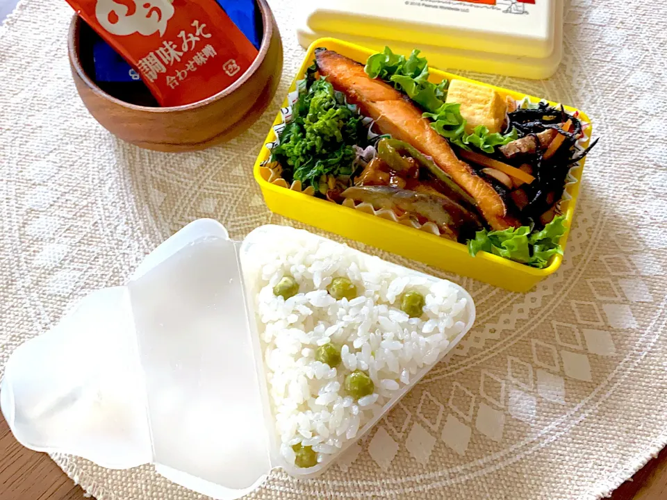 MY弁当|tokkoさん