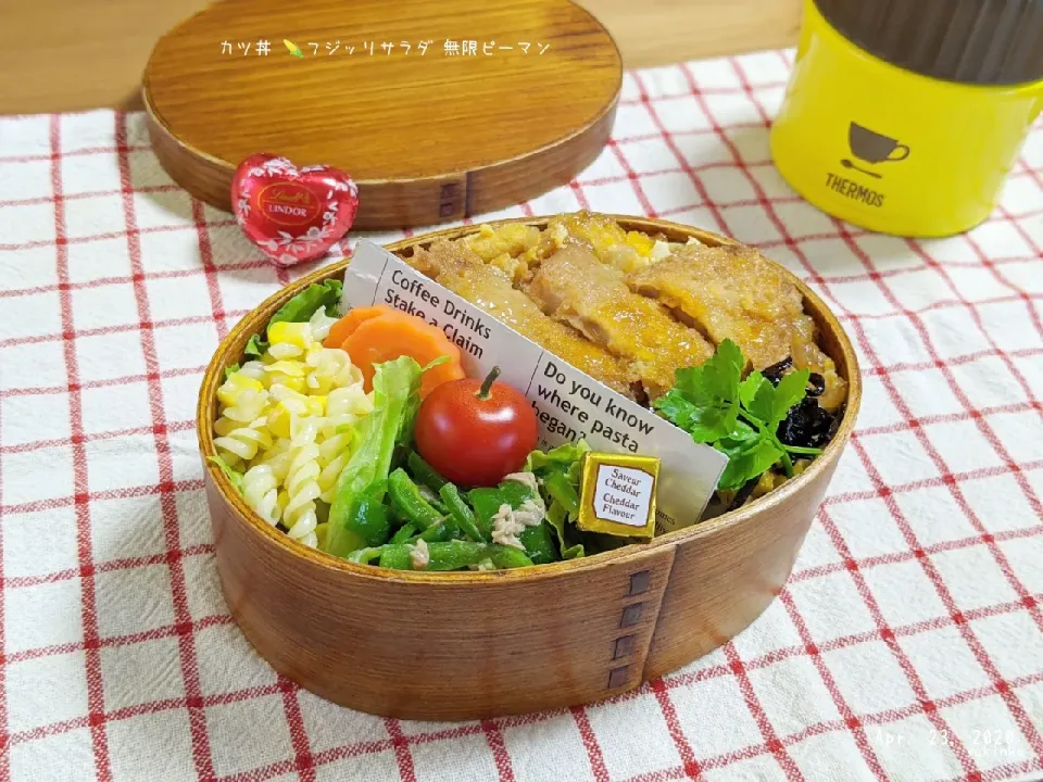 おべんとう♡|U-YUKIさん