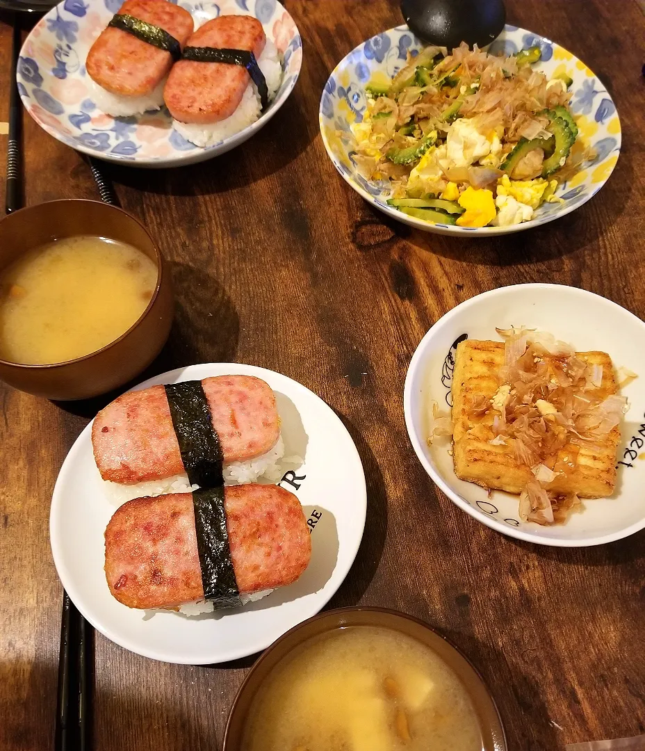 Snapdishの料理写真:|eeeeeさん