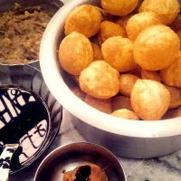 golgappa|jàyêê_maffïñさん