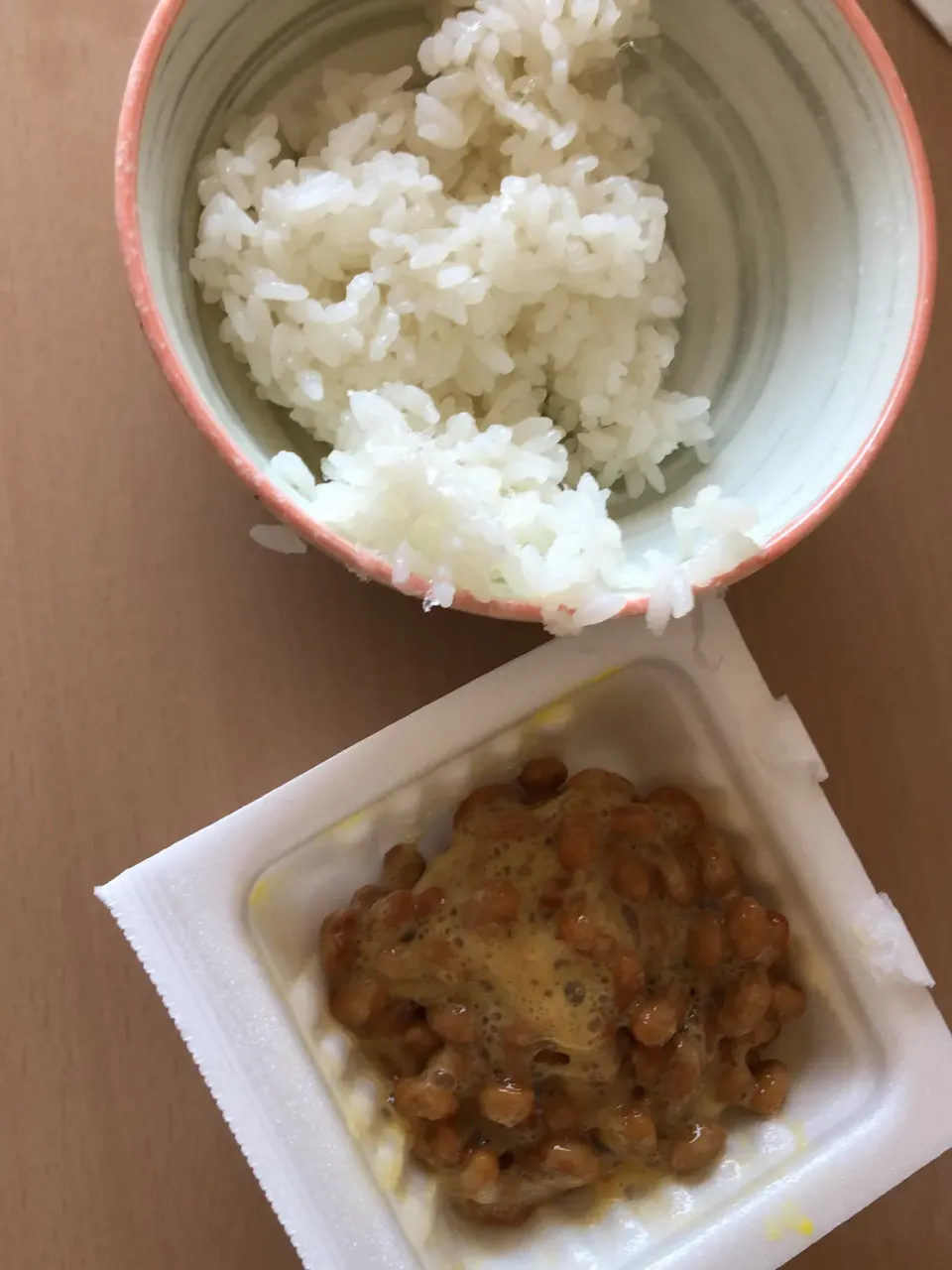 Snapdishの料理写真:|ごはんーさん