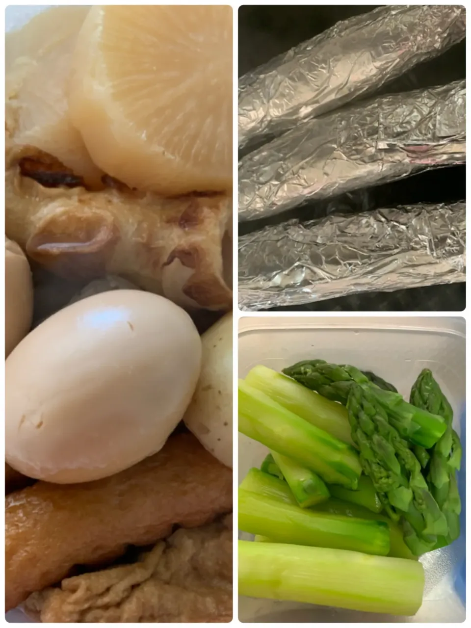 近くへお届け物❣️|tamemitiさん