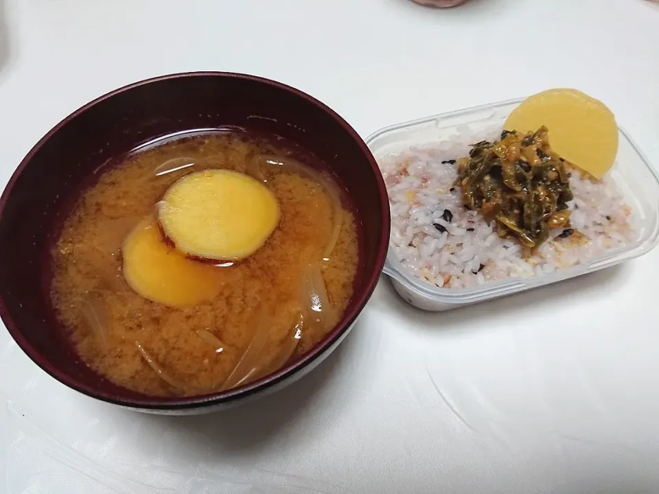 Snapdishの料理写真:家ご飯|Y－Mさん