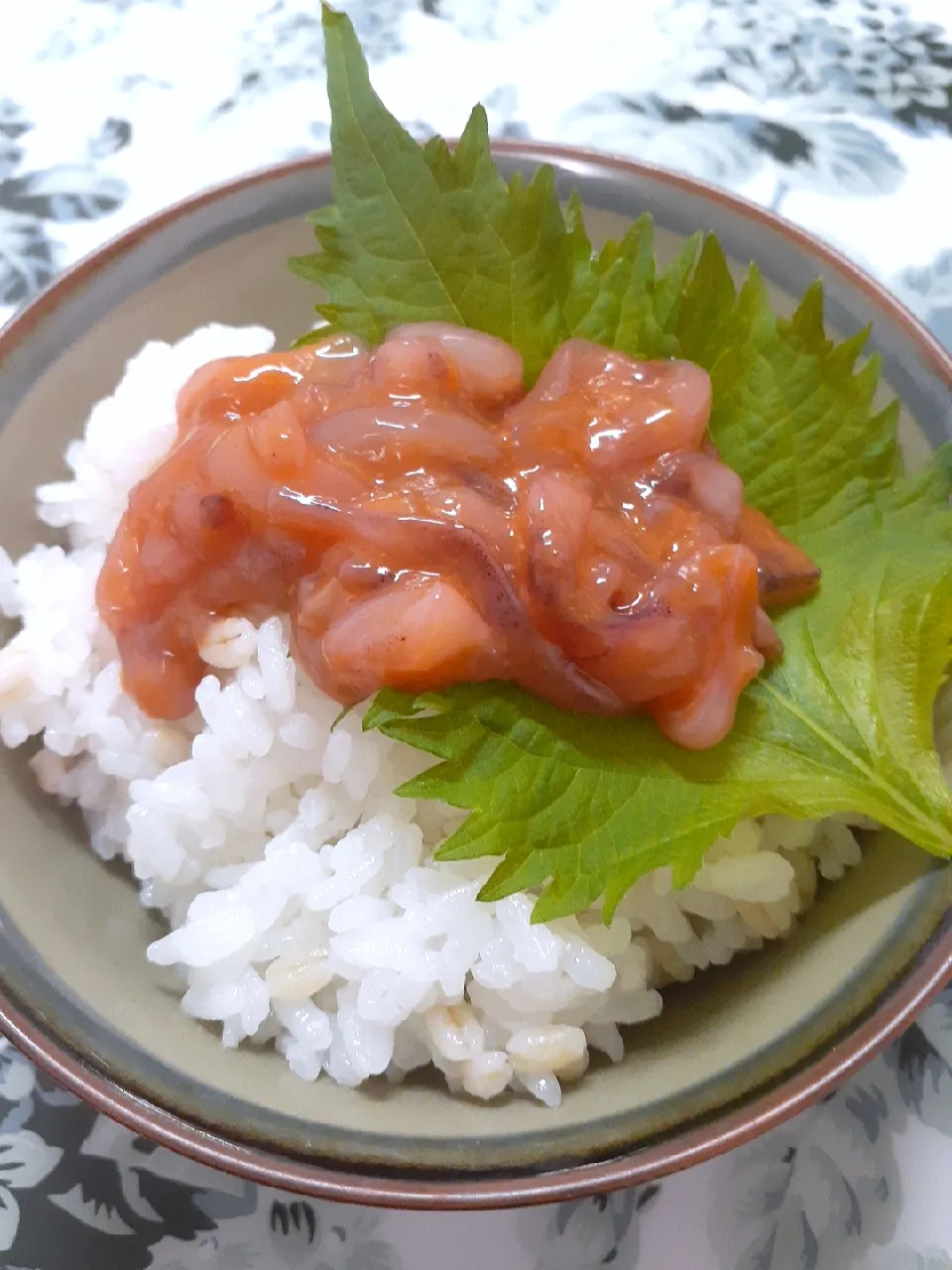 Snapdishの料理写真:🔷人生お初😊お鍋で炊飯🍚🍚🔷覚書|@きなこさん