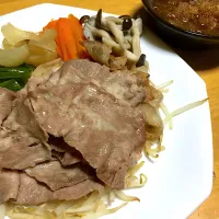 Snapdishの料理写真:|しのちゃちさん