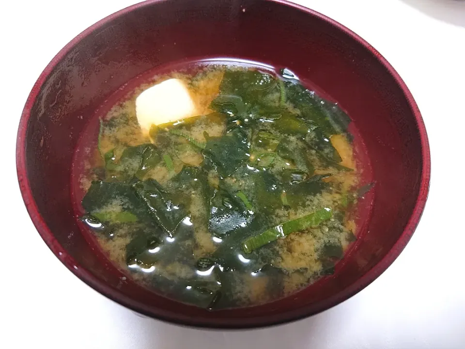 Snapdishの料理写真:家ご飯|Y－Mさん