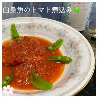 活力鍋 玉ねぎのレシピと料理アイディア件 Snapdish スナップディッシュ