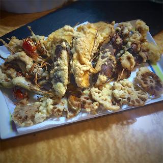 サワガニのレシピと料理アイディア23件 Snapdish スナップディッシュ