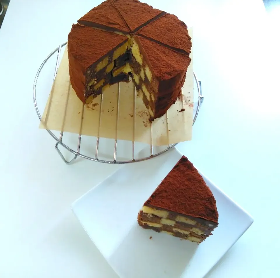 サン・セバスチャン|izu-miさん