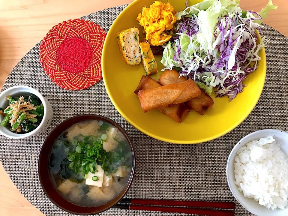 さおさんの料理|さおさん