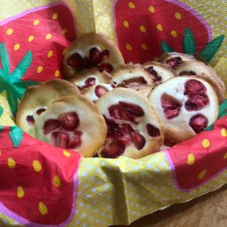 ホットケーキミックス 消費のレシピと料理アイディア117件 Snapdish スナップディッシュ
