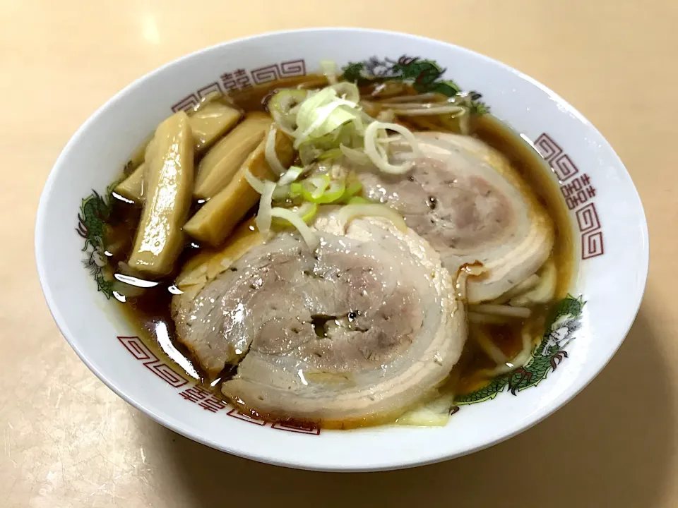 Snapdishの料理写真:アイランド食品　四つ葉|マハロ菊池さん